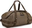 Всепогодна спортивна сумка Thule Chasm (Deep Khaki) ціна 7 599 грн