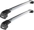 Багажная система Thule Wingbar Edge 959200 (77-87см) (TH 959200)
