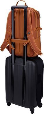Рюкзак Thule EnRoute Backpack 23L (Natural Orange)