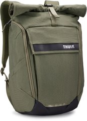Рюкзак Thule Paramount Backpack 24L (Soft Green) ціна 7 099 грн