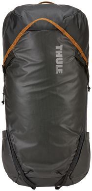 Рюкзак Thule Stir 35L (Obsidian)