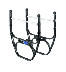 Thule Pack ’n Pedal Side Frames () цена 1 599 грн
