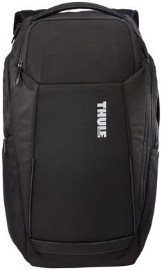 Рюкзак Thule Accent Backpack 28L (TACBP2216) (Black) ціна 5 799 грн