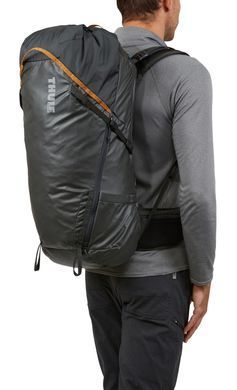 Рюкзак Thule Stir 35L (Wood Thrush)