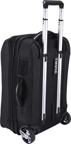 Thule Crossover 45L Upright TCRU122