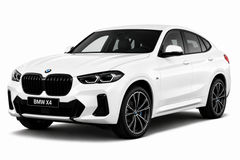 X4