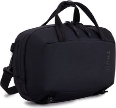 Наплечная сумка Thule Subterra 2 Crossbody Bag (Black) цена