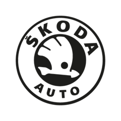 Подбор багажника Thule на Skoda по модели автомобиля