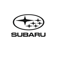 Проведення фаркопа Subaru &mdash; підбір електрики для автомобіля