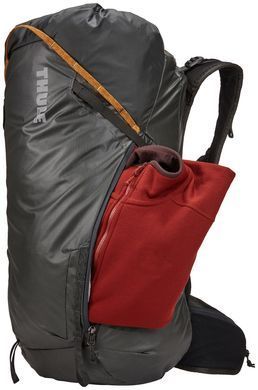 Рюкзак Thule Stir 35L (Wood Thrush)