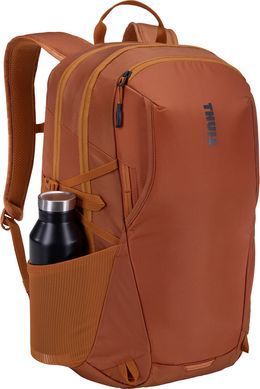 Рюкзак Thule EnRoute Backpack 23L (Natural Orange)