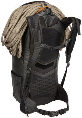 Рюкзак Thule Stir 35L (Wood Thrush)
