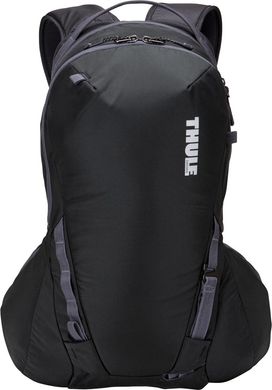 Рюкзак для лыж и сноуборда Thule Upslope 20L (Dark Shadow) цена 3 149 грн
