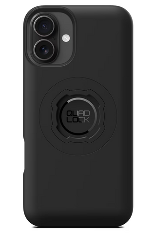 Чохол Thule Quad Lock MAG&trade; для iPhone 16 Plus