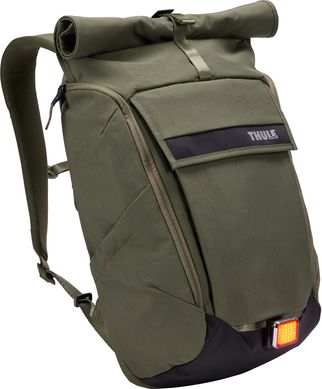 Рюкзак Thule Paramount Backpack 24L (PARABP3116) (Soft Green) ціна 7 099 грн