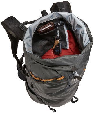 Рюкзак Thule Stir 35L (Wood Thrush)