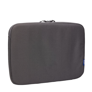 Чехол Thule Subterra 2 MacBook Sleeve (Vetiver Grey) цена 2 299 грн