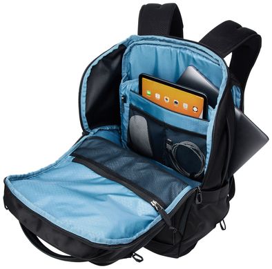 Рюкзак Thule Accent Backpack 28L (TACBP2216) (Black) цена 5 799 грн