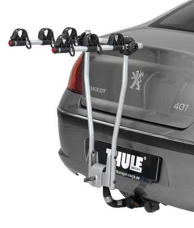 Thule HangOn 3 974