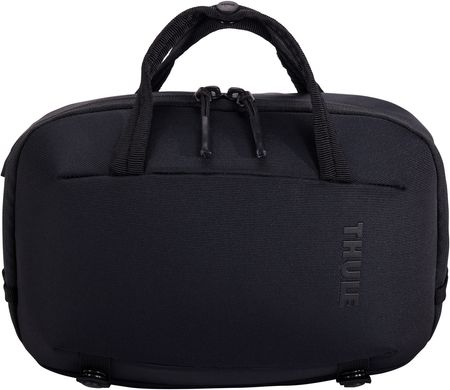 Наплечная сумка Thule Subterra 2 Crossbody Bag (Black) цена 3 999 грн