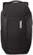 Рюкзак Thule Accent Backpack 28L (TACBP2216) (Black) ціна 5 799 грн