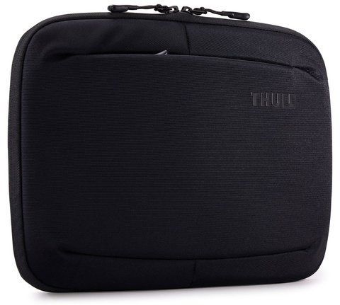 Чехол Thule Subterra 2 MacBook 13" Sleeve (Black) (TSS413A)