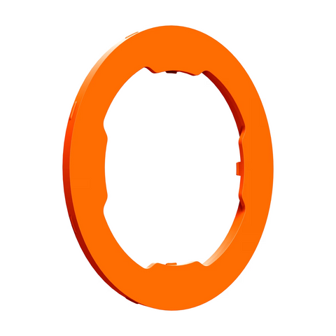 Магнитное кольцо Thule Quad Lock MAG&trade; Ring (Orange)