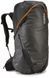 Рюкзак Thule Stir 35L (Obsidian)