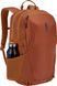 Рюкзак Thule EnRoute Backpack 23L (TEBP4216) фото