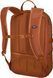 Рюкзак Thule EnRoute Backpack 23L (TEBP4216) фото