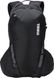 Рюкзак для лиж и сноуборда Thule Upslope 20L (Dark Shadow) ціна 3 149 грн
