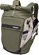 Рюкзак Thule Paramount Backpack 24L (PARABP3116) (Soft Green) цена 7 099 грн