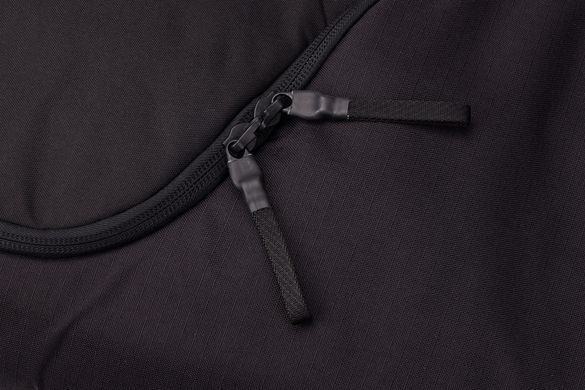 Сумка-чехол для сноуборда Thule RoundTrip Snowboard Bag 165cm (Black)