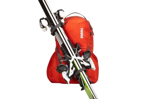 Рюкзак для лыж и сноуборда Thule Upslope 20L (Roarange) цена 3 149 грн