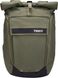 Рюкзак Thule Paramount Backpack 24L (PARABP3116) (Soft Green) цена 7 099 грн