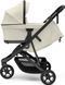 Дитяча коляска Thule Spring 2 фото