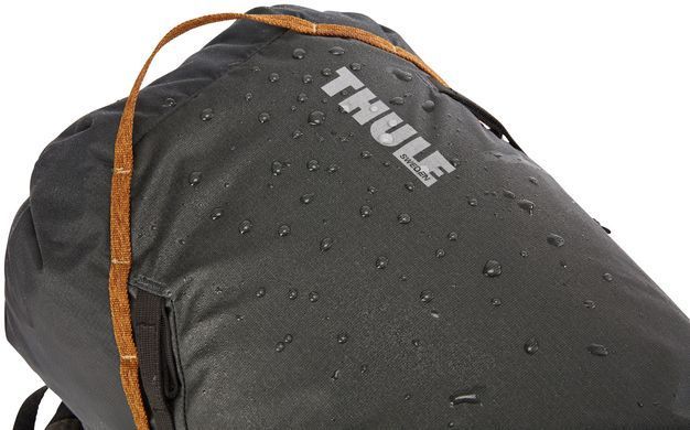 Рюкзак Thule Stir 35L (Wood Thrush)