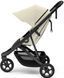 Дитяча коляска Thule Spring 2 фото