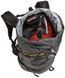 Рюкзак Thule Stir 35L фото
