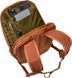 Рюкзак Thule EnRoute Backpack 23L (TEBP4216) фото