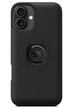 Чехол Thule Quad Lock MAG&trade; для iPhone 16 Plus