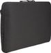 Чохол для ноутбука (макбука) Thule Subterra MacBook Sleeve (Dark Shadow) ціна