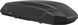 Грузовой бокс Thule Pulse 2 L Black Matte фото