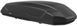 Грузовой бокс Thule Pulse 2 L Black Matte фото