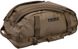 Всепогодна спортивна сумка Thule Chasm (Deep Khaki) ціна 7 599 грн