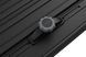 Грузовой бокс Thule Pulse 2 L Black Matte фото