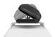 Грузовой бокс Thule Pulse 2 L Black Matte фото