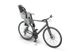 Дитяче велосипедне крісло Thule RideAlong Lite (Light Grey) ціна 4 899 грн
