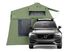 Палатка на крышу автомобиля Thule Tepui Autana 3 (Olive Green) цена 101 999 грн