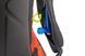 Рюкзак для лиж и сноуборда Thule Upslope 20L (Roarange) ціна 3 149 грн